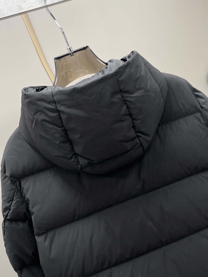 Moncler Down Coat